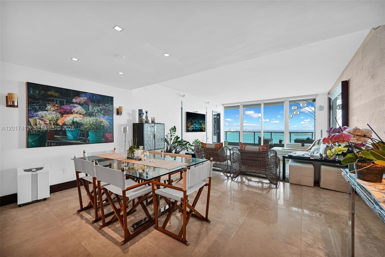 Apartamento Premium em Brickell — imagem 5