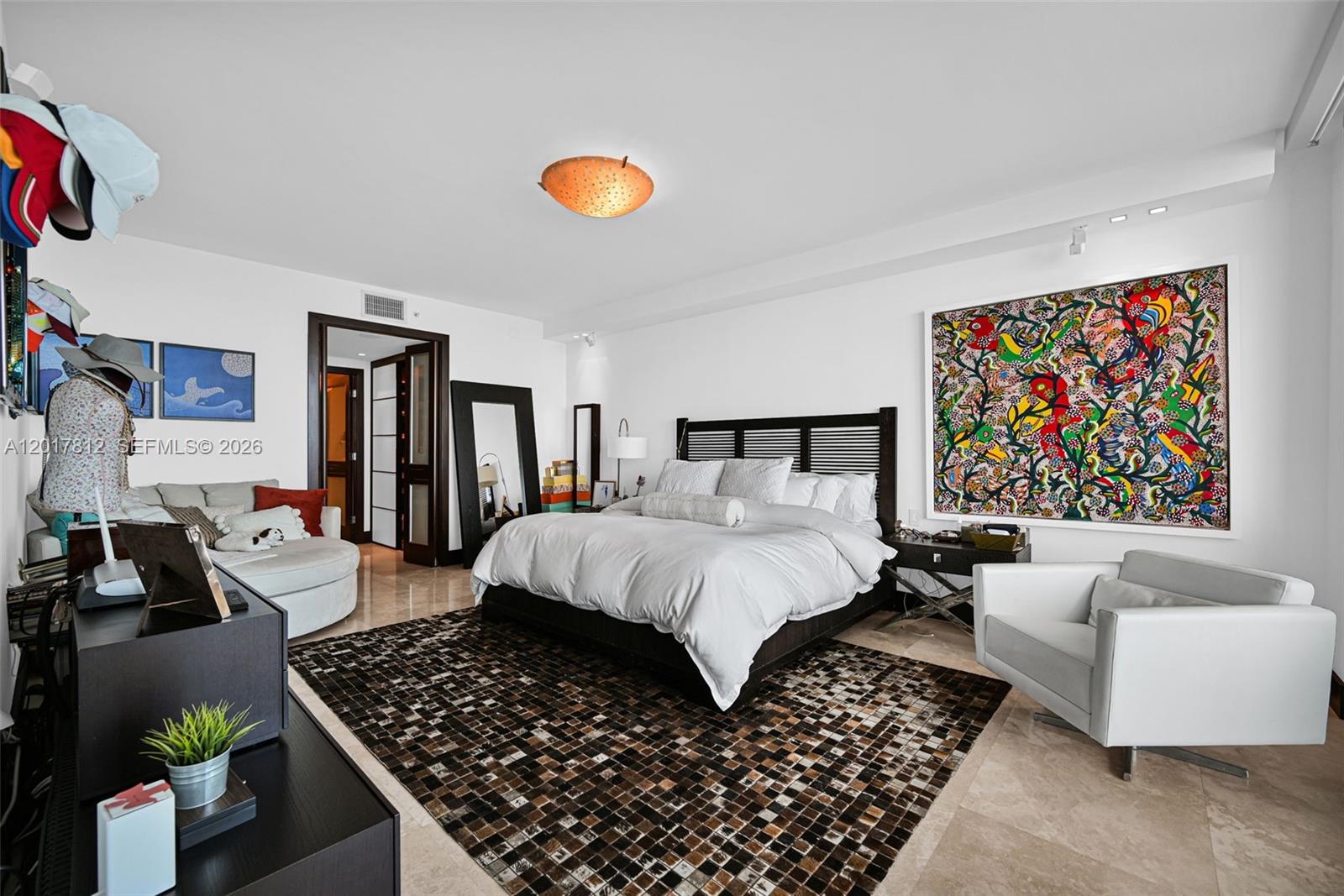 Apartamento Premium em Brickell — imagem 7
