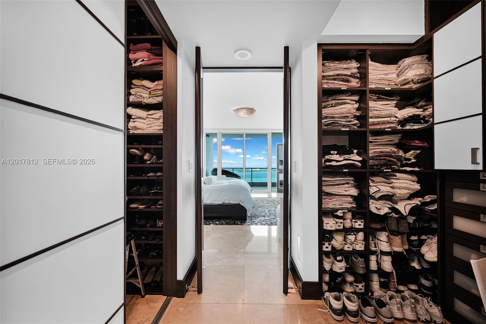 Apartamento Premium em Brickell — imagem 8