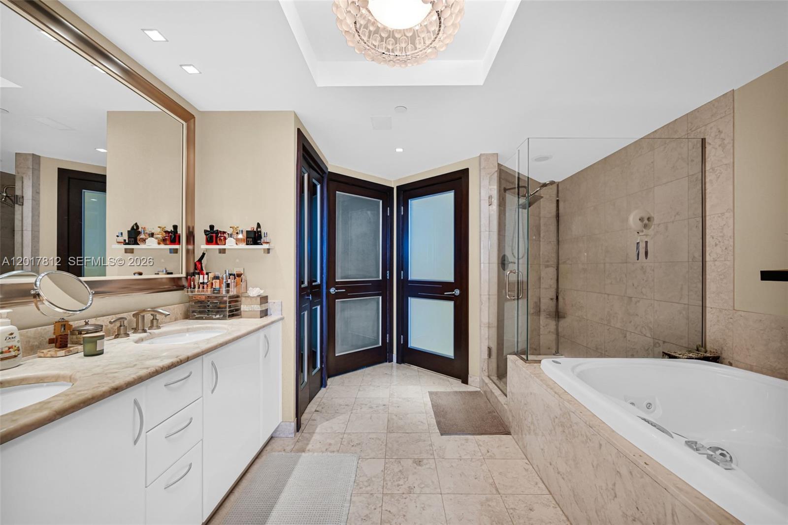 Apartamento Premium em Brickell — imagem 9