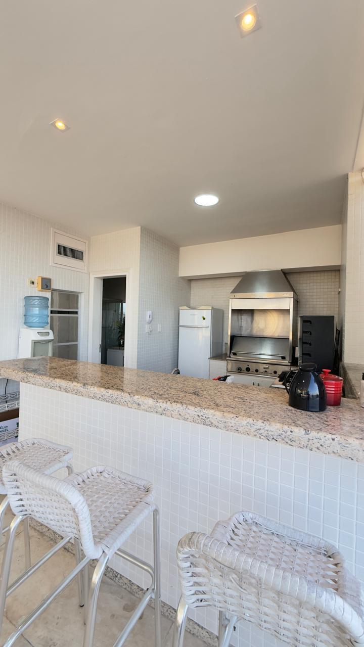 Cobertura Triplex Vista Mar — imagem 8