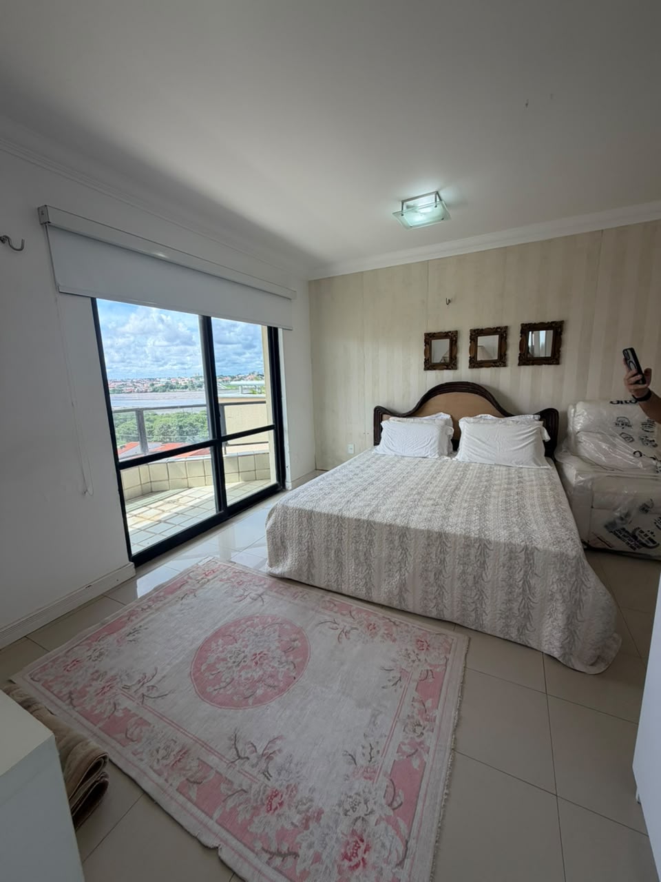 Cobertura Duplex Skyline — imagem 5